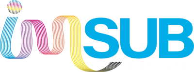 IMSUB Solutions